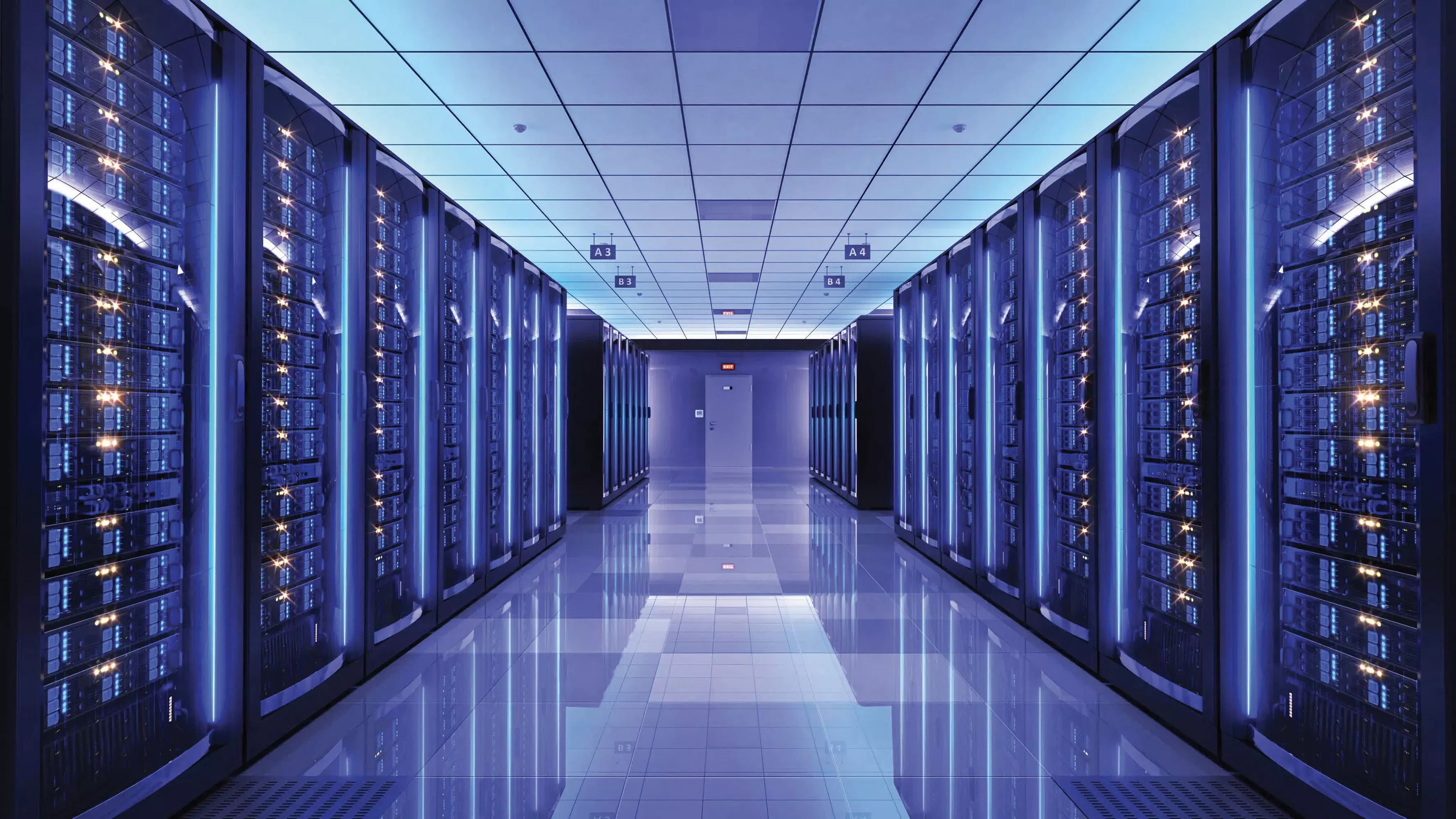 Data Centers, Cloud, AI: Where Does Morocco Really Stand?